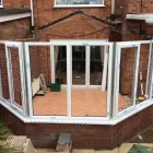 Business 15 image STRONG DOUBLE GLAZING Window Repair & Installation in Rugby Wa