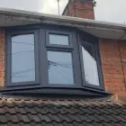 Business 20 image STRONG DOUBLE GLAZING Window Repair & Installation in Rugby Wa