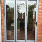 Business 21 image STRONG DOUBLE GLAZING Window Repair & Installation in Rugby Wa