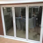 Business 22 image STRONG DOUBLE GLAZING Window Repair & Installation in Rugby Wa