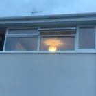 Business 41 image STRONG DOUBLE GLAZING Window Repair & Installation in Rugby Wa