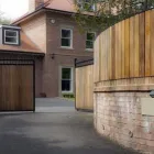 Business 2 image STRONGBOX SECURITY Shopping & Retail in Hale Ch