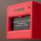 Business 3 image STRONGBOX SECURITY Shopping & Retail in Hale Ch