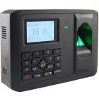 Business 6 image STRONGBOX SECURITY Shopping & Retail in Hale Ch