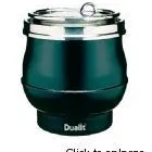 Business 14 image STROUD ROAD GARAGE Garage Services in Gloucester Gl