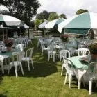 Business 3 image STROUD ROAD GARAGE Garage Services in Gloucester Gl