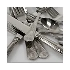 Business 19 image STROUD ROAD GARAGE Garage Services in Gloucester Gl