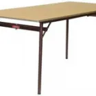 Business 13 image STROUD ROAD GARAGE Garage Services in Gloucester Gl