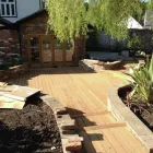 Business 12 image STRUCTURAL RENOVATIONS LTD Concrete Repairs in Slough Be