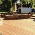 Business 19 image STRUCTURAL RENOVATIONS LTD Concrete Repairs in Slough Be