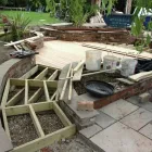 Business 8 image STRUCTURAL RENOVATIONS LTD Concrete Repairs in Slough Be