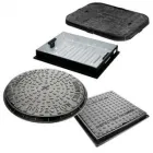 Business 1 image STRUKTA GROUP Roofing Materials in Bournemouth Do