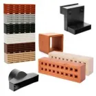 Business 3 image STRUKTA GROUP Roofing Materials in Bournemouth Do