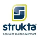 Business 5 image STRUKTA GROUP Roofing Materials in Bournemouth Do