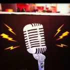 Business 1 image STRUMMERS REHEARSAL AND RECORDING STUDIOS Travel & Tourism in London Gr