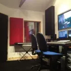 Business 3 image STRUMMERS REHEARSAL AND RECORDING STUDIOS Travel & Tourism in London Gr