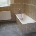 Business 3 image STUART BEST PLUMBING AND HEATING Plumbers in Huddersfield We