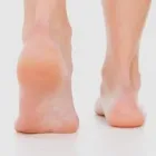 Business 4 image STUART DRAKE Health & Medicine in Ringwood Ha