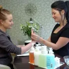 Business 4 image STUART HOMER PHOTOGRAPHY LTD General Photographers in Preston La