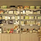 Business 5 image STUART HOMER PHOTOGRAPHY LTD General Photographers in Preston La