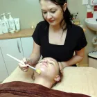 Business 2 image STUART HOMER PHOTOGRAPHY LTD General Photographers in Preston La