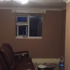 Business 3 image STUART'S PLASTERING Remodeling Contractors in Manchester Gr