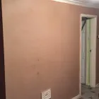Business 13 image STUART'S PLASTERING Remodeling Contractors in Manchester Gr