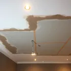 Business 14 image STUART'S PLASTERING Remodeling Contractors in Manchester Gr