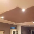 Business 16 image STUART'S PLASTERING Remodeling Contractors in Manchester Gr