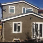 Business 17 image STUART'S PLASTERING Remodeling Contractors in Manchester Gr