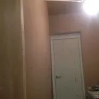 Business 19 image STUART'S PLASTERING Remodeling Contractors in Manchester Gr