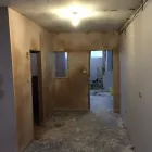 Business 21 image STUART'S PLASTERING Remodeling Contractors in Manchester Gr