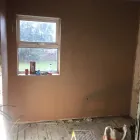 Business 23 image STUART'S PLASTERING Remodeling Contractors in Manchester Gr