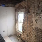 Business 26 image STUART'S PLASTERING Remodeling Contractors in Manchester Gr