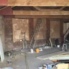 Business 27 image STUART'S PLASTERING Remodeling Contractors in Manchester Gr