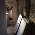 Business 31 image STUART'S PLASTERING Remodeling Contractors in Manchester Gr