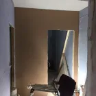 Business 34 image STUART'S PLASTERING Remodeling Contractors in Manchester Gr