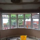 Business 35 image STUART'S PLASTERING Remodeling Contractors in Manchester Gr