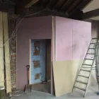 Business 36 image STUART'S PLASTERING Remodeling Contractors in Manchester Gr