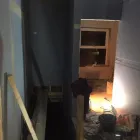 Business 37 image STUART'S PLASTERING Remodeling Contractors in Manchester Gr