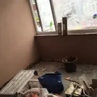 Business 38 image STUART'S PLASTERING Remodeling Contractors in Manchester Gr