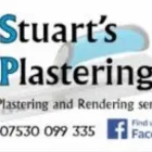 Business 40 image STUART'S PLASTERING Remodeling Contractors in Manchester Gr