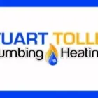 Business 3 image STUART TOLLEY PLUMBING AND HEATING Plumbers in Spennymoor Co