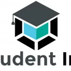 Business 1 image STUDENT INN Travel & Tourism in Leicester Le