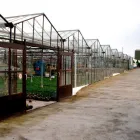 Business 8 image STUDENT LIVING Letting Agents in Nottingham No