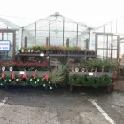 Business 9 image STUDENT LIVING Letting Agents in Nottingham No