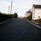 Business 1 image STUDENT LIVING Letting Agents in Nottingham No