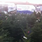 Business 6 image STUDENT LIVING Letting Agents in Nottingham No