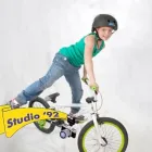 Business 1 image STUDIO'92 Wedding Services in High Wycombe Bu