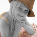 Business 2 image STUDIO'92 Wedding Services in High Wycombe Bu